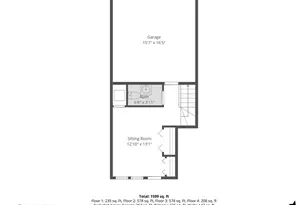 525 N Peoria St, Chicago, IL 60642 - Photo 17