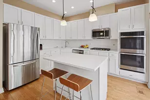 525 N Peoria St, Chicago, IL 60642 - Photo 5