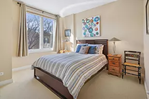 525 N Peoria St, Chicago, IL 60642 - Photo 11