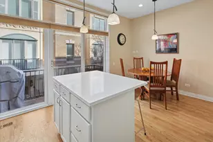 525 N Peoria St, Chicago, IL 60642 - Photo 7