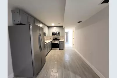 2828 W Fulton Street #B, Chicago, IL 60612 - Photo 3