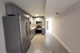 2828 W Fulton St, Chicago, IL 60612 - Photo 3