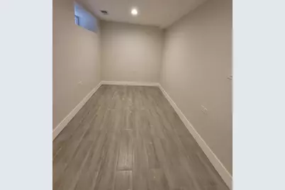 2828 W Fulton Street #B, Chicago, IL 60612 - Photo 7