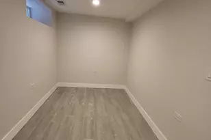 2828 W Fulton St, Chicago, IL 60612 - Photo 7