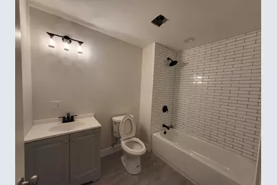 2828 W Fulton Street #B, Chicago, IL 60612 - Photo 9