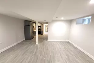 2828 W Fulton St, Chicago, IL 60612 - Photo 5