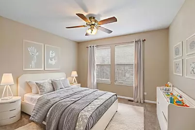 1041 Evergreen Street, Mundelein, IL 60060 - Photo 19