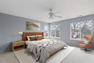 1041 Evergreen St, Mundelein, IL 60060 - Photo 15