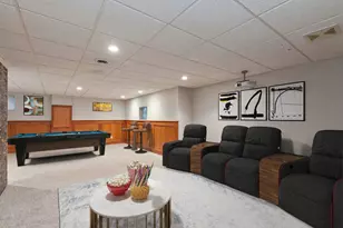 1041 Evergreen St, Mundelein, IL 60060 - Photo 21