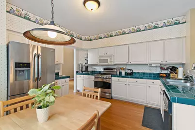 1041 Evergreen Street, Mundelein, IL 60060 - Photo 11