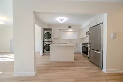 2740 W Farragut Avenue #2, Chicago, IL 60625 - Photo 7