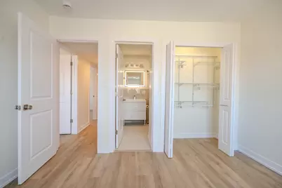 2740 W Farragut Avenue #2, Chicago, IL 60625 - Photo 11