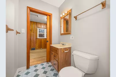 704 E 9th Street, Lockport, IL 60441 - Photo 23