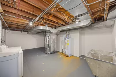 704 E 9th Street, Lockport, IL 60441 - Photo 29