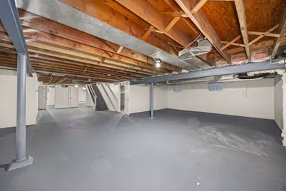 704 E 9th Street, Lockport, IL 60441 - Photo 25