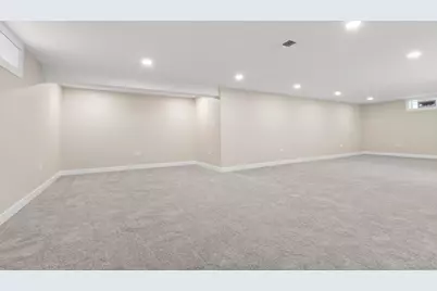 9027 27th Street, Brookfield, IL 60513 - Photo 21