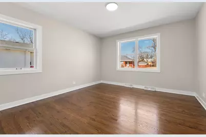 9027 27th Street, Brookfield, IL 60513 - Photo 15