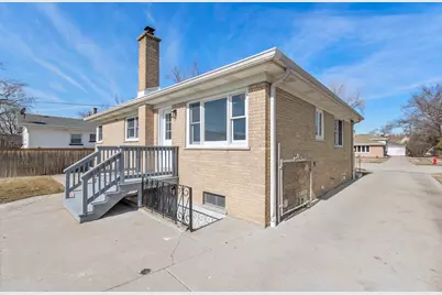 9027 27th Street, Brookfield, IL 60513 - Photo 27