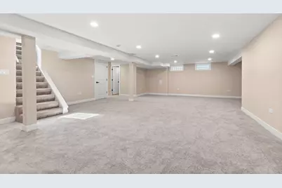 9027 27th Street, Brookfield, IL 60513 - Photo 19