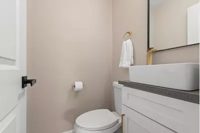 9027 27th Street, Brookfield, IL 60513 - Photo 13