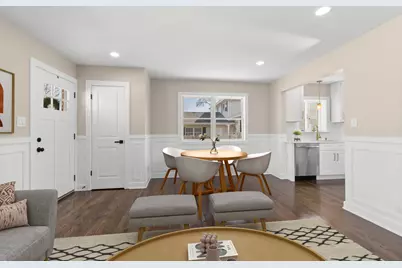 9027 27th Street, Brookfield, IL 60513 - Photo 7