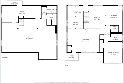 9027 27th Street, Brookfield, IL 60513 - Photo 31