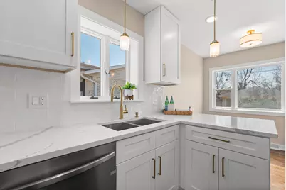 9027 27th Street, Brookfield, IL 60513 - Photo 9