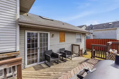 18710 Walnut Avenue, Country Club Hills, IL 60478 - Photo 35