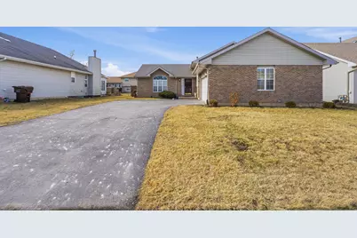 18710 Walnut Avenue, Country Club Hills, IL 60478 - Photo 39