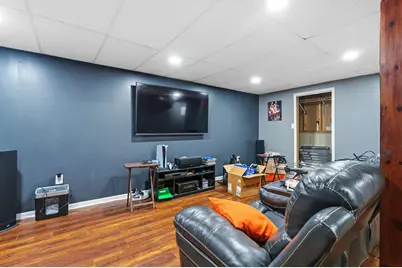 18710 Walnut Avenue, Country Club Hills, IL 60478 - Photo 25