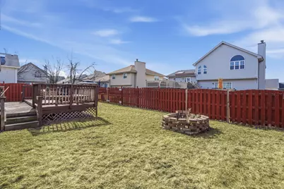 18710 Walnut Avenue, Country Club Hills, IL 60478 - Photo 29