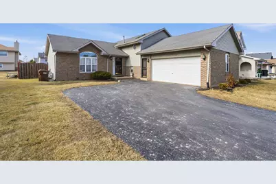 18710 Walnut Avenue, Country Club Hills, IL 60478 - Photo 41