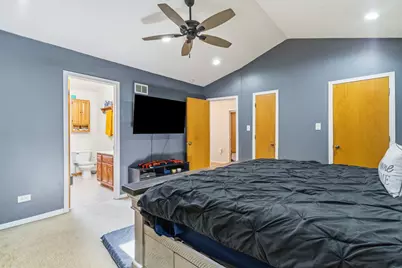 18710 Walnut Avenue, Country Club Hills, IL 60478 - Photo 15