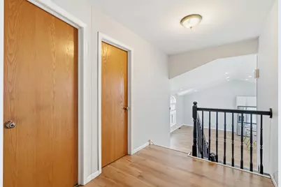 18710 Walnut Avenue, Country Club Hills, IL 60478 - Photo 21