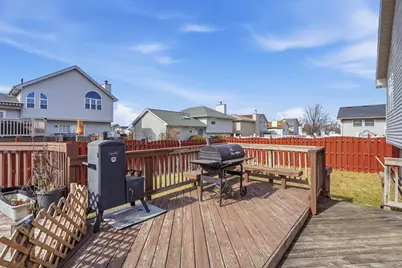 18710 Walnut Avenue, Country Club Hills, IL 60478 - Photo 33