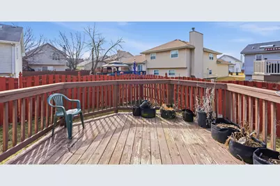 18710 Walnut Avenue, Country Club Hills, IL 60478 - Photo 37