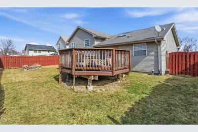 18710 Walnut Avenue, Country Club Hills, IL 60478 - Photo 31