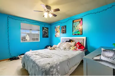 18710 Walnut Avenue, Country Club Hills, IL 60478 - Photo 19