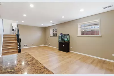 18710 Walnut Avenue, Country Club Hills, IL 60478 - Photo 13