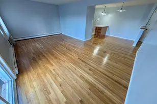 8856 Northshore Dr, Des Plaines, IL 60016 - Photo 5