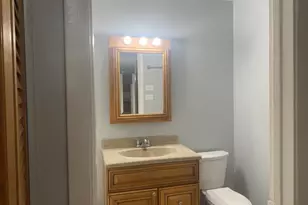 8856 Northshore Dr, Des Plaines, IL 60016 - Photo 9