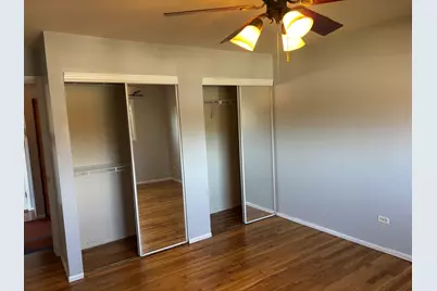 8856 Northshore Drive #1E, Des Plaines, IL 60016 - Photo 3