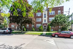 2719 N Lockwood Ave, Chicago, IL 60639 - Photo 19