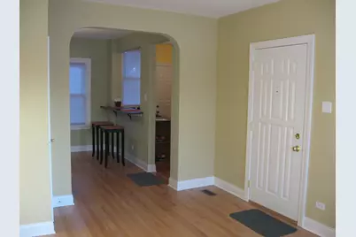 2719 N Lockwood Avenue #2B, Chicago, IL 60639 - Photo 9