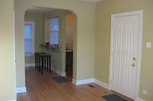 2719 N Lockwood Ave, Chicago, IL 60639 - Photo 9