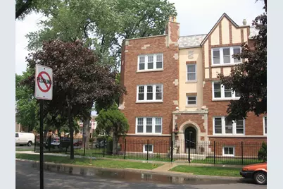 2719 N Lockwood Avenue #2B, Chicago, IL 60639 - Photo 3