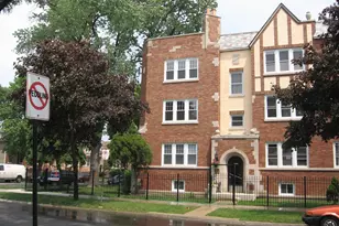 2719 N Lockwood Ave, Chicago, IL 60639 - Photo 3