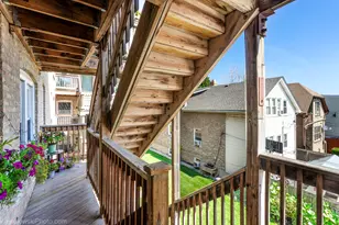 2719 N Lockwood Ave, Chicago, IL 60639 - Photo 13