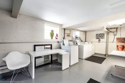 2719 N Lockwood Avenue #2B, Chicago, IL 60639 - Photo 15