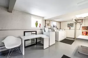 2719 N Lockwood Ave, Chicago, IL 60639 - Photo 15